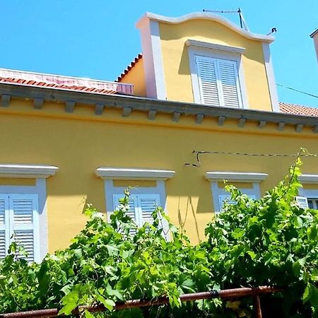 Apartment Dami مالي لوشينغْ المظهر الخارجي الصورة